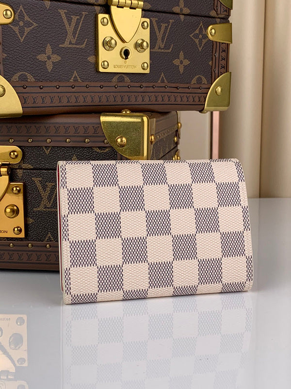 Satchel Bags - VL Bags - 5022