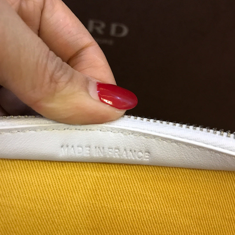 Satchel Bags - GOD Bags - 888