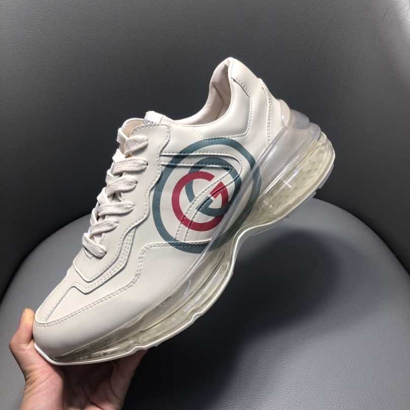 GLM-GCI Rhyton Sneaker 003