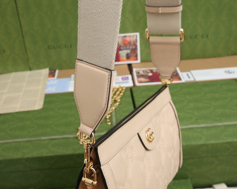 Satchel Bags - GCI Bags - 941