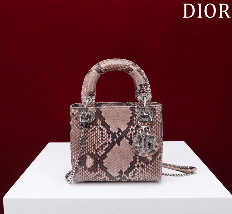 Glami - GLAMIr Bags - 138
