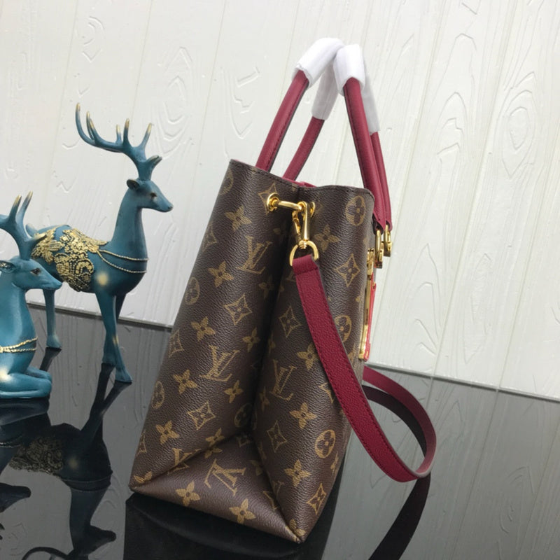 Satchel Bags - GUC Bags - 2308