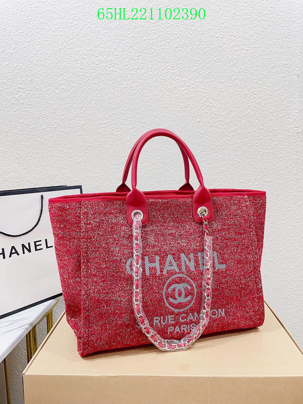 Glami - CHL Bags - 2038