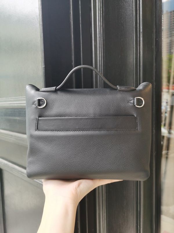 Glami - HMS Bags - 836