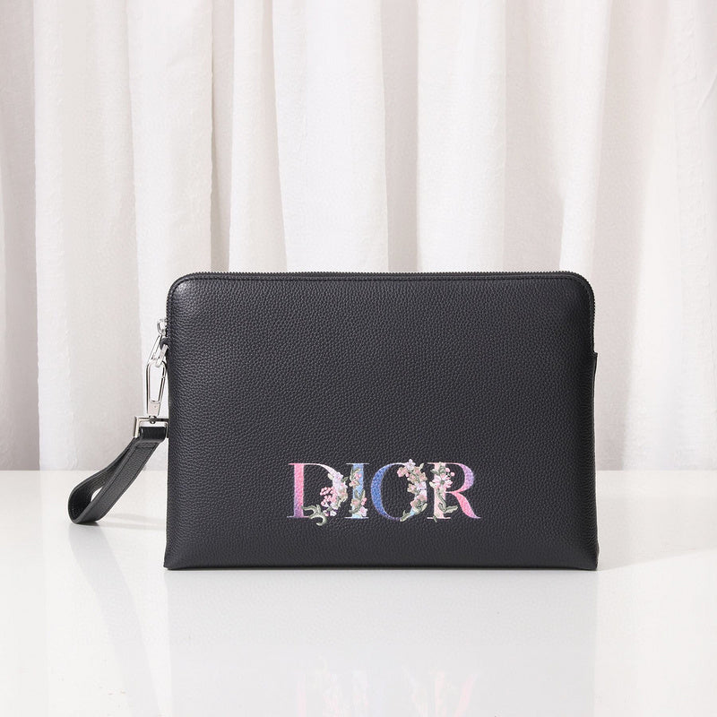 Glami - GLAMIr Bags - 2931