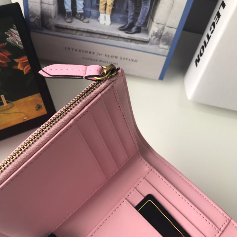 Satchel Bags - GCI Bags - 2718