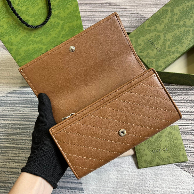 GLM - gg Bags - 183