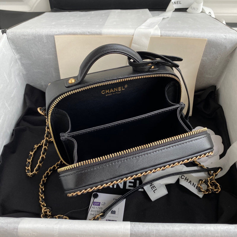 Satchel Bags - CHL Bags - 7474