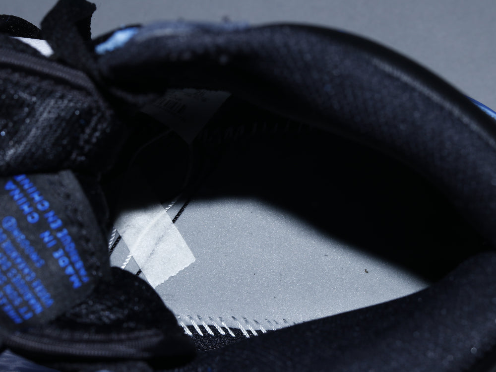 GLM - Top Quality NKE SNEAKER 054