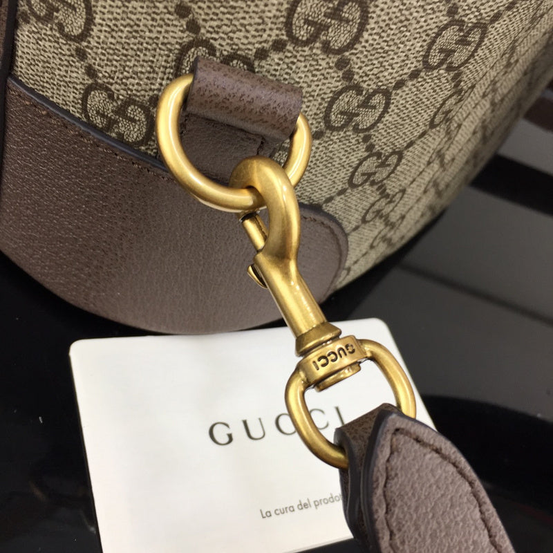 Satchel Bags - GUC Bags - 2412