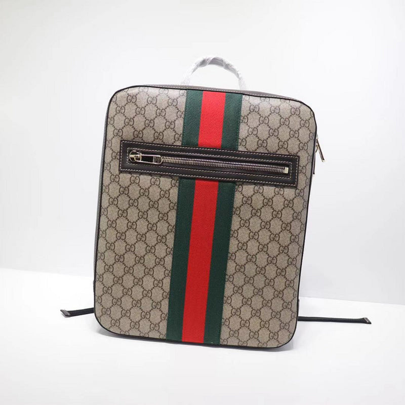 Satchel Bags - GCI Bags - 4128