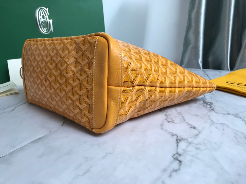 GLM - GYO Bags - 870
