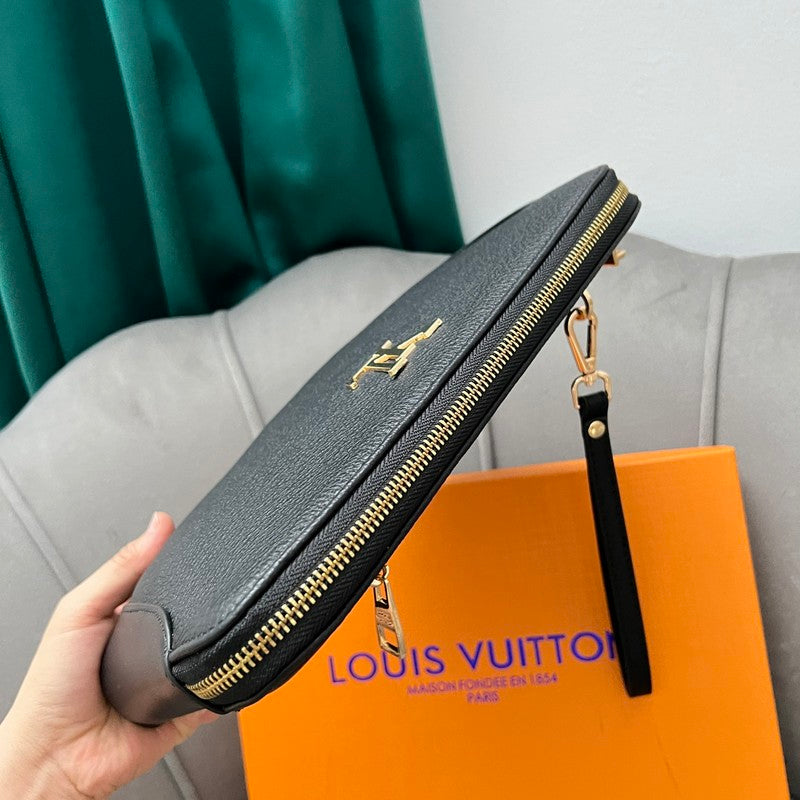 Satchel Bags - VL Bags - 3325
