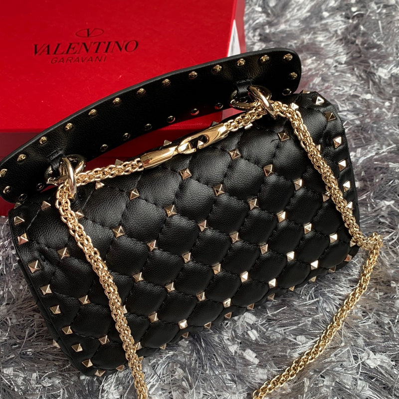 GLM - VEL Bags - 471