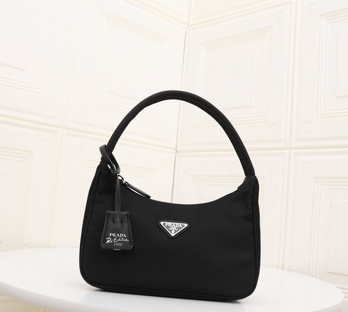 Satchel Bags - PDA Bags - 1179