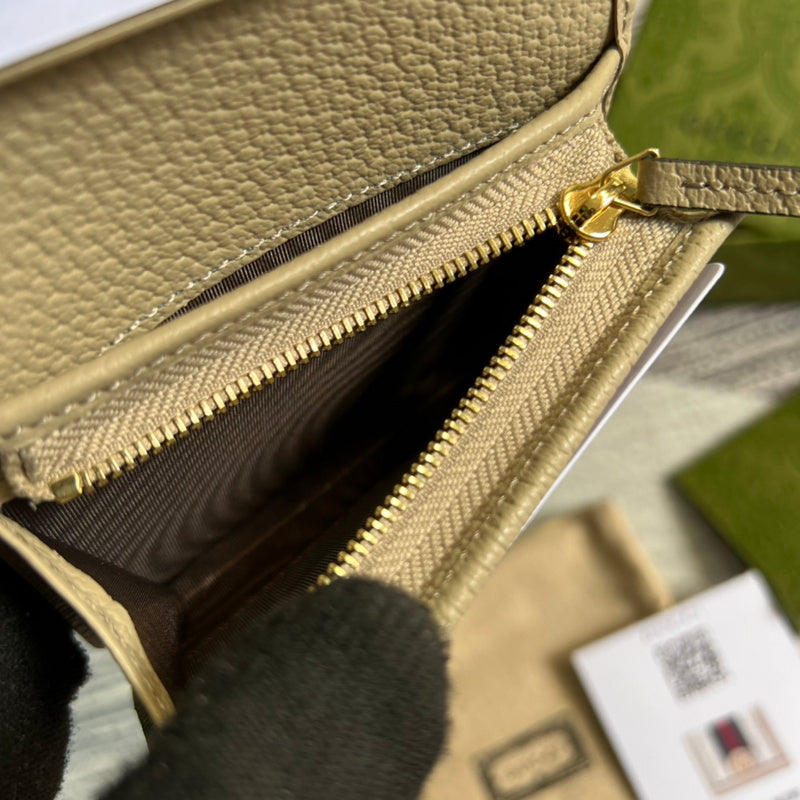 Satchel Bags - GCI Bags - 4400