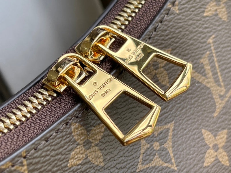 Glami GlamI Lu-Vi bags - 17504