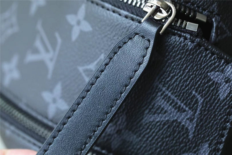 Glami GlamI Lu-Vi bags - 10508