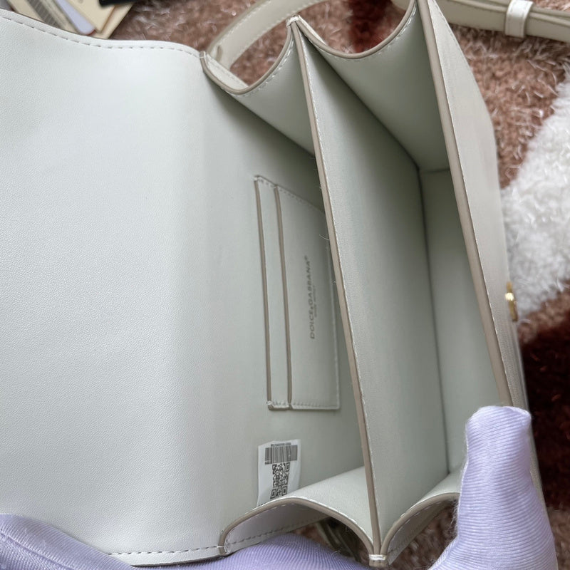 Satchel Bags - DG Bags - 134