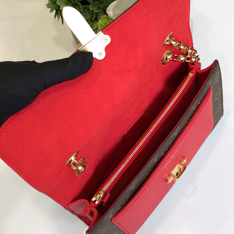 LOV2 Bags - Fashion Bags  2683