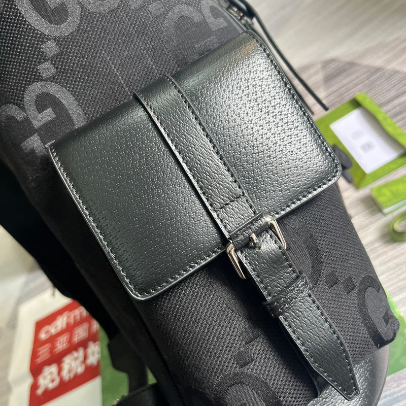 Satchel Bags - GCI Bags - 5623