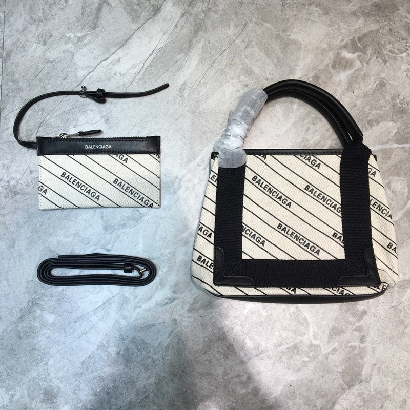 Satchel Bags - BGA Bags - 962