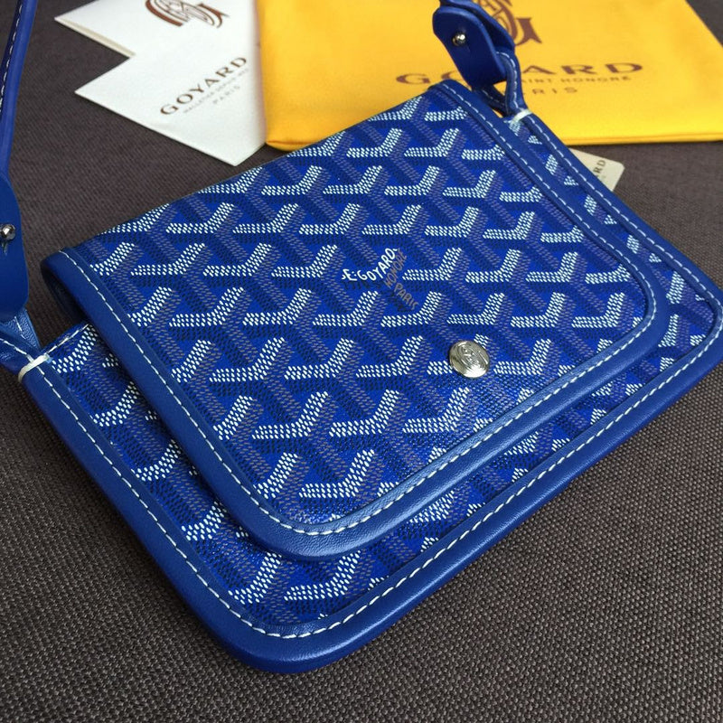 Satchel Bags - GOD Bags - 658