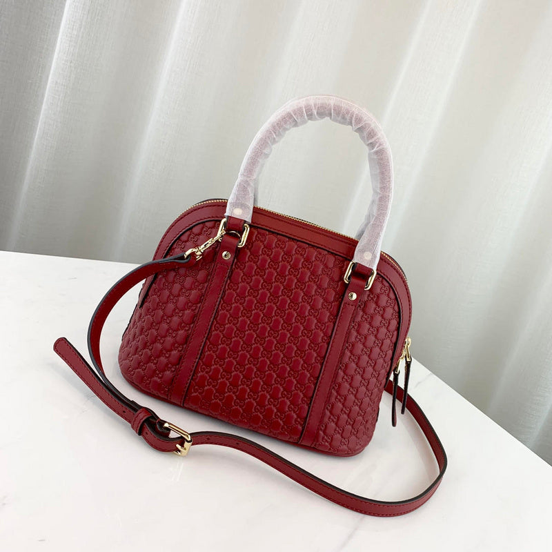 glami shop- GCI Bags - 1247