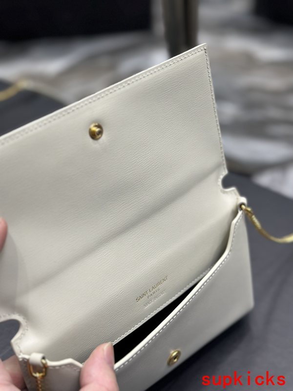 Glami- - Mix Wallets - 460