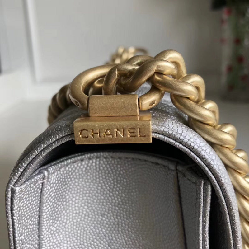 Glami-i - CHL Lady Bags - 646