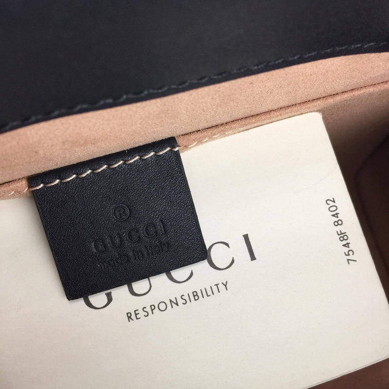 Satchel Bags - GUC Bags - 730