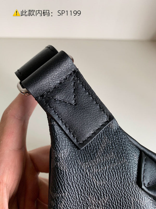 Glami - Latest - 2372