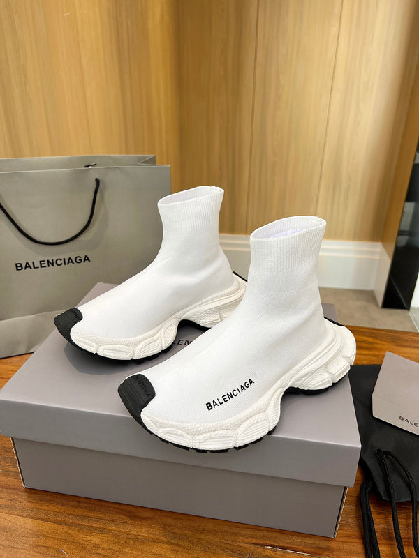 Satchel Bags - BGA Shoes - 654