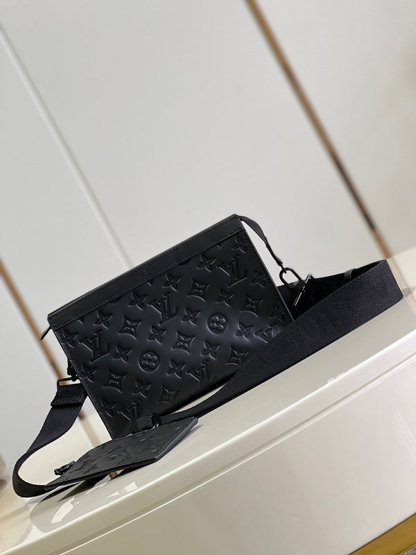 Glami GlamI Lu-Vi bags - 17125