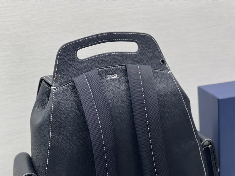GLM - Dir Bags - 2038