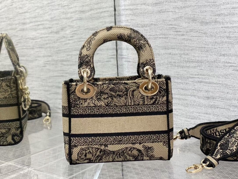 Glami - GLAMIr Bags - 2209