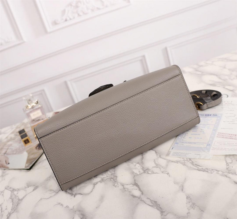 glami shop- GCI Bags - 839