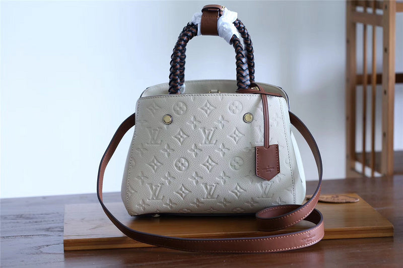 Glami GlamI Lu-Vi bags - 8020