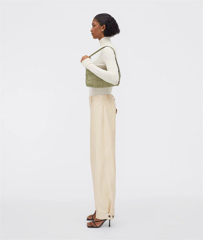 Glami- - BOV Bags - 141