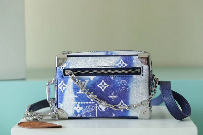 Glami GlamI Lu-Vi bags - 10140