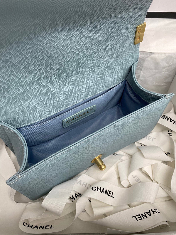 glami shop- CHL Bags - 3534