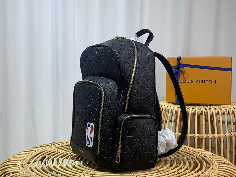 Satchel Bags - VL Bags - 5550