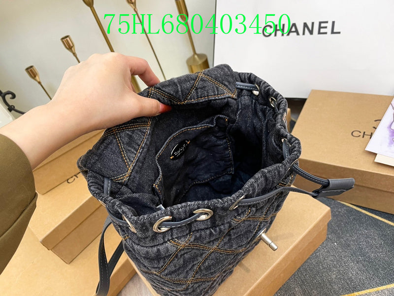 Glami - CHL Bags - 1189