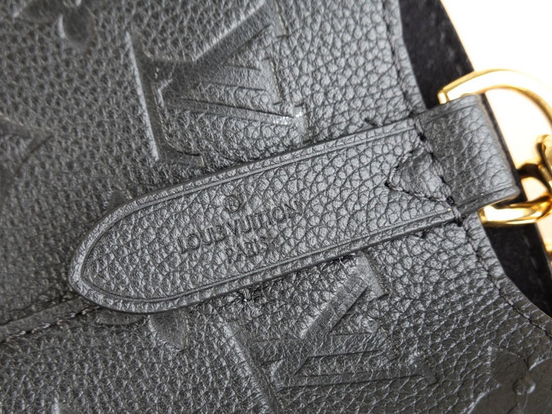Satchel Bags - VL Bags - 5142