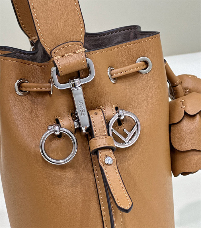 Glami - FDE Bags - 075