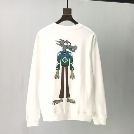 glami shop- LOV Clothes - 284
