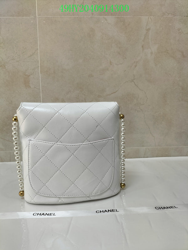 Glami - CHL Bags - 2245