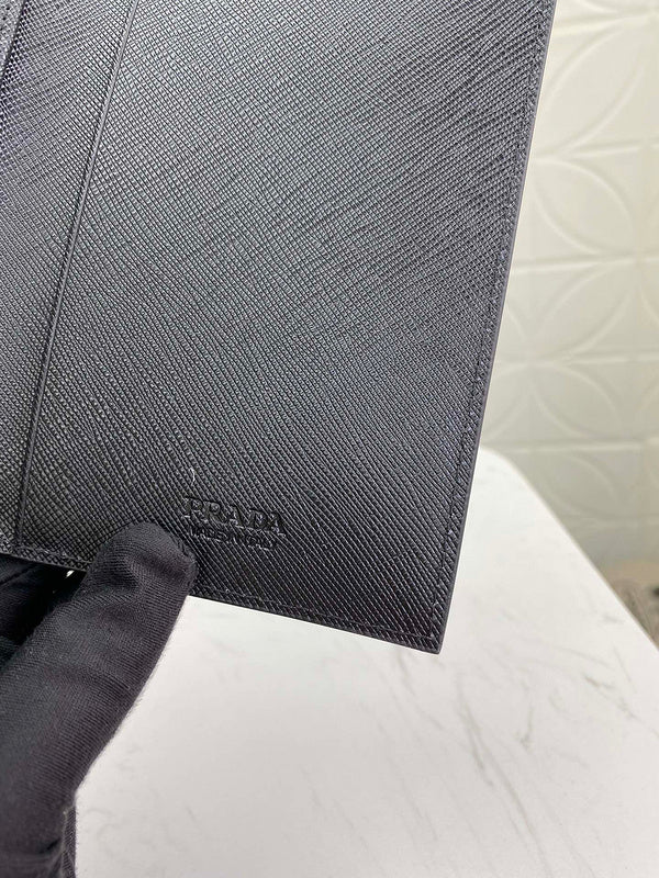Glami-LAON - PD Bags - 093