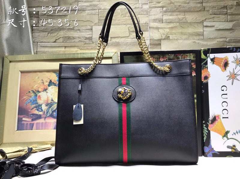 Satchel Bags - GUC Bags - 956