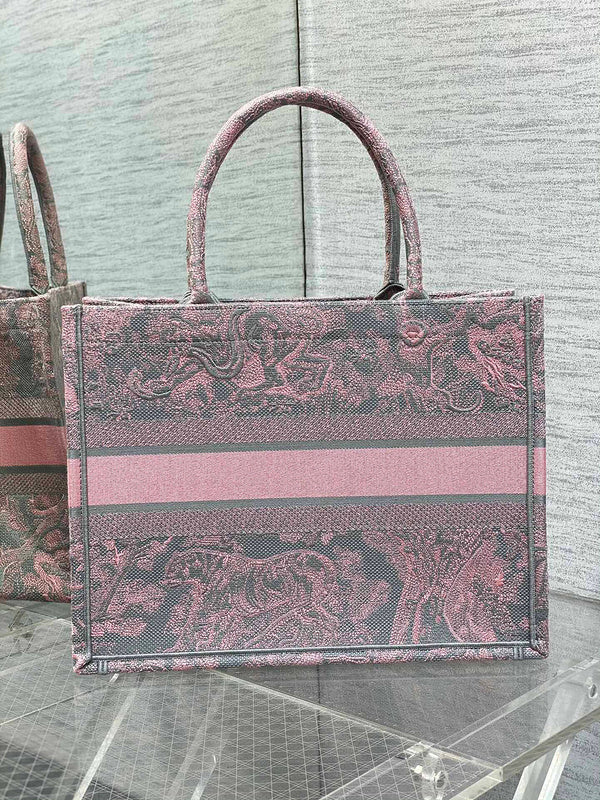 Glami - GLAMIr Bags - 555